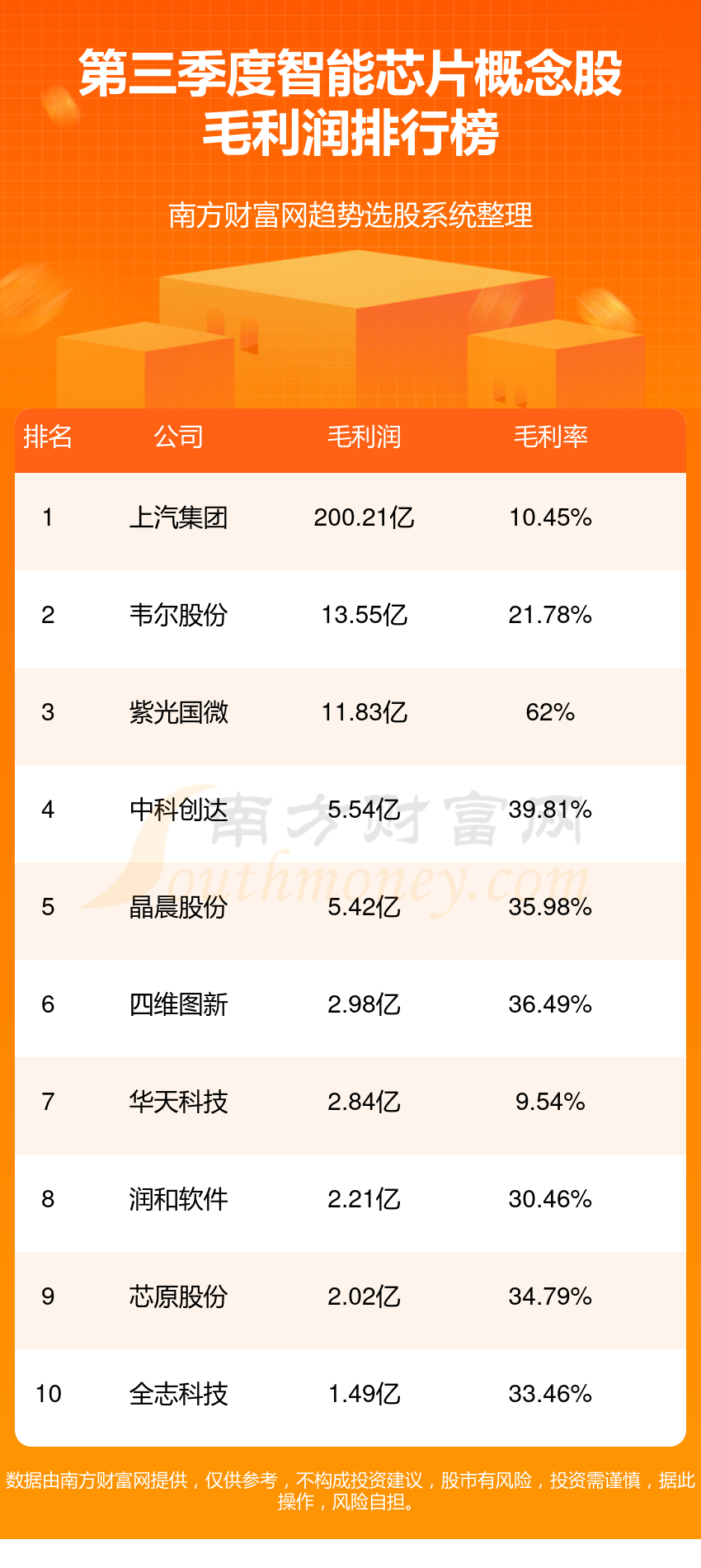 2024年10月 第19页