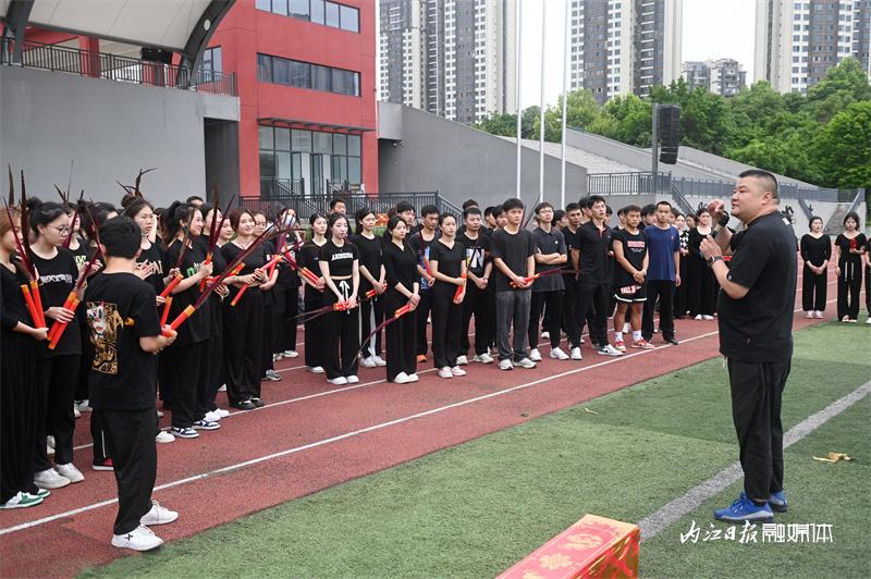 最新幼师集体舞，展现幼教风采与团队精神的独特舞台