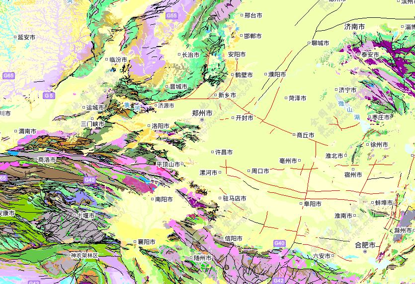 2024年11月1日 第9页