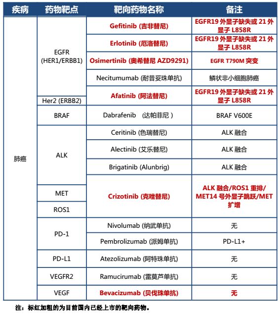 特罗凯最新价格动态及其市场影响分析