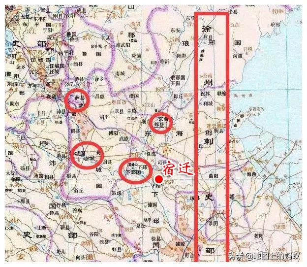 郯城邳县事件最新进展与影响分析