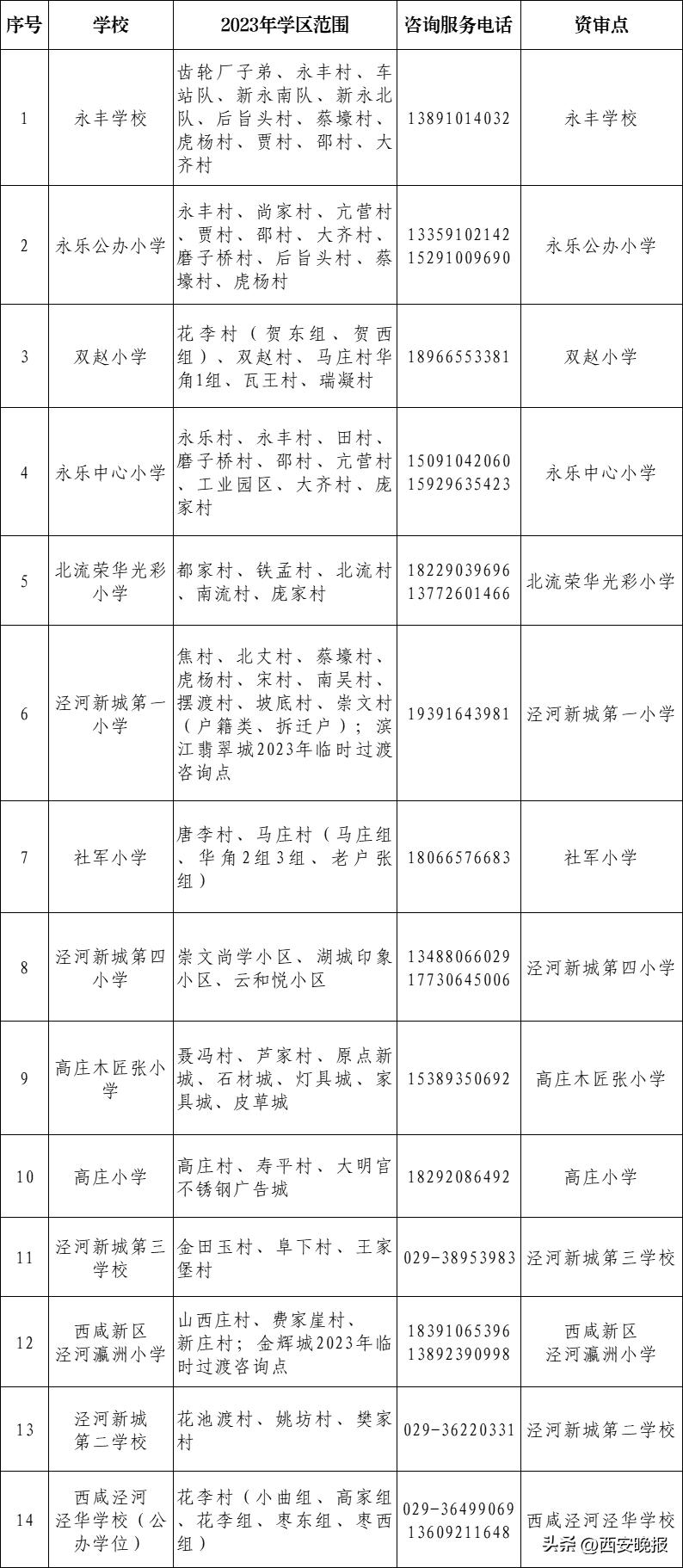 曹县最新版地图，地域特色与发展蓝图探索