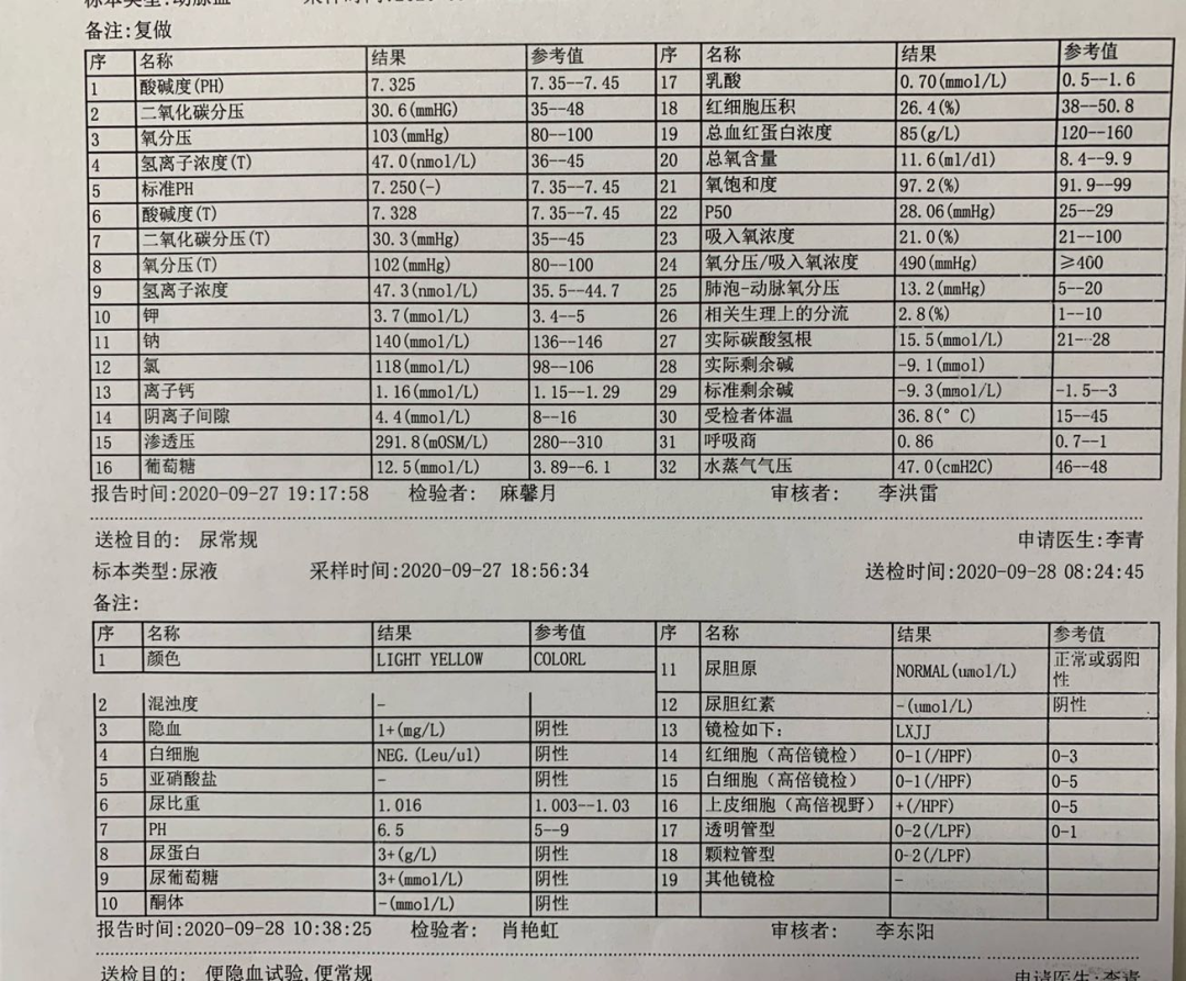 北京求肾信息最新动态与相关议题深度探讨