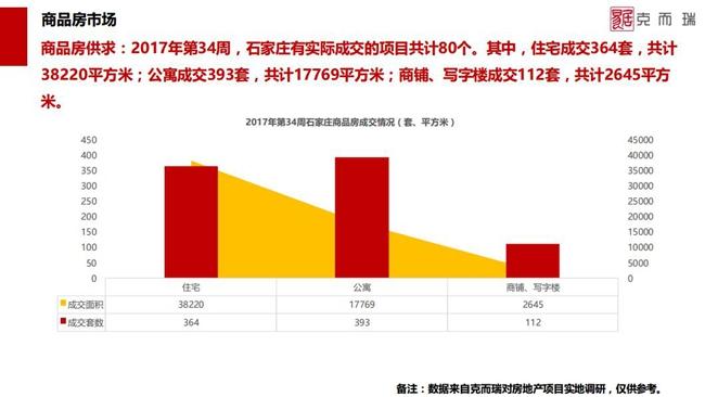 解读最新土地政策，重塑资源价值，助推国家发展进程