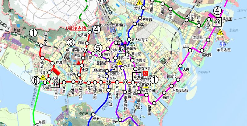 2024年11月4日 第24页