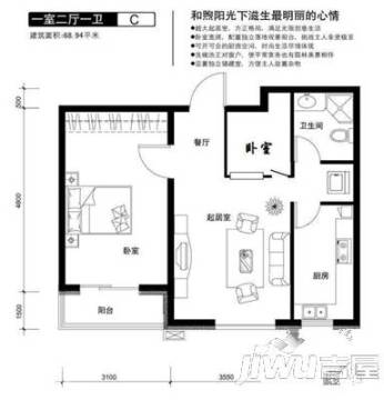 常州清潭新村重塑城市生活品质新标杆的规划出炉了！