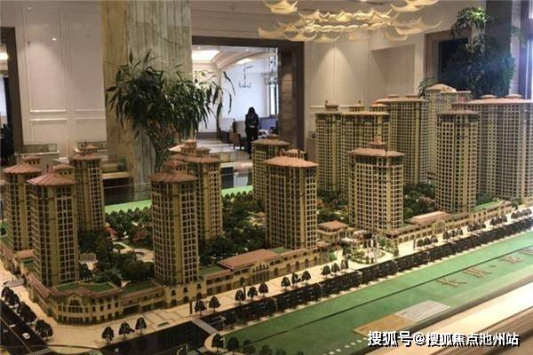 金华楼盘价格暴跌背后的市场分析与未来展望