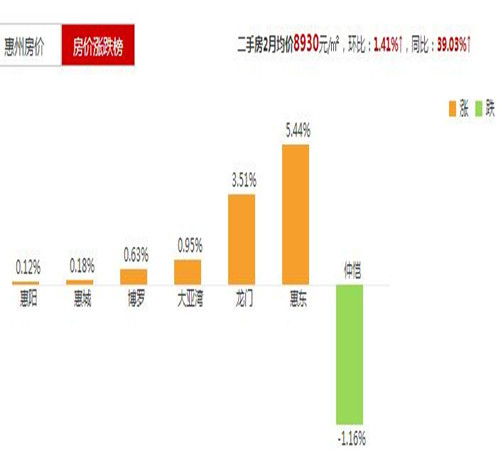 2024年11月5日 第2页