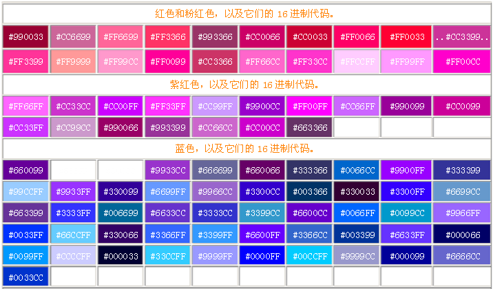 空间彩色字体代码更新，炫酷文字闪耀光彩秘籍