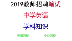 兖州工厂白班最新招聘启事