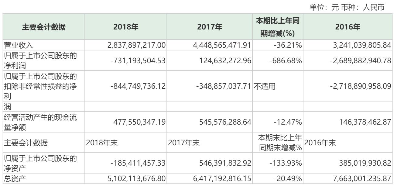 焦作厦工引领行业变革，塑造未来辉煌新动态