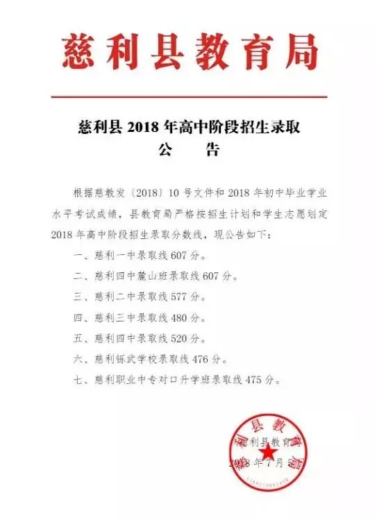 慈利最新干部公示推动公开透明，引领地方发展新篇章