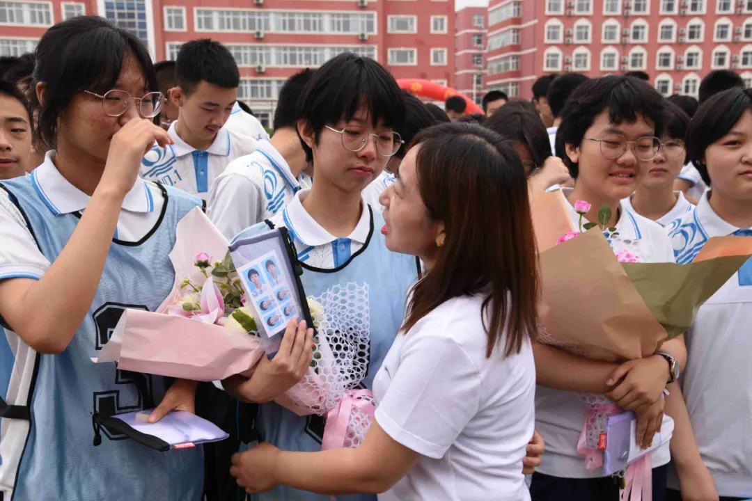 河北联邦地产引领行业变革，塑造未来城市新面貌的最新动态