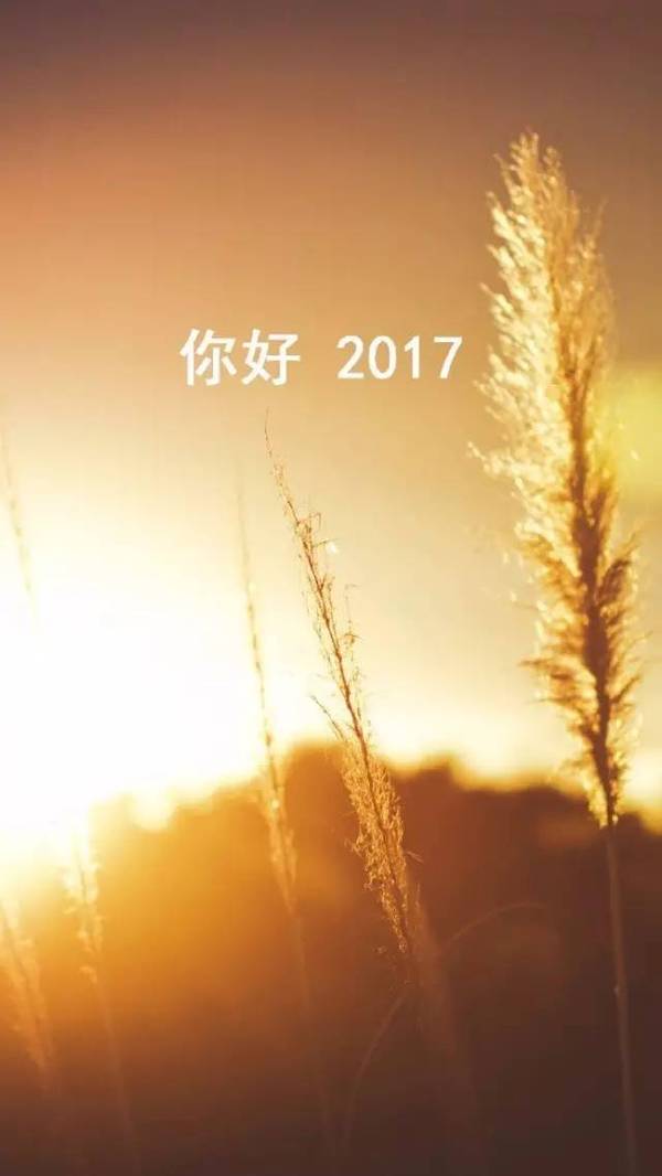 精选时尚前沿锁屏壁纸，探索潮流趋势 2017最新锁屏壁纸精选