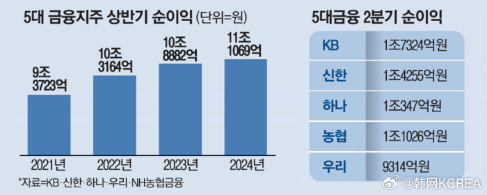 韩国今日时事热点揭秘，最新新闻与社会动态聚焦