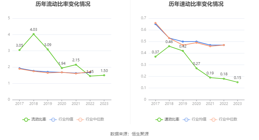 孙海珍持股动向大揭秘，最新动态深度解析