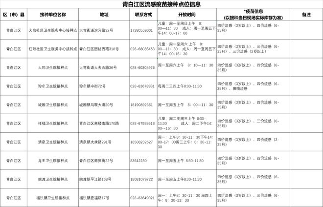 2024年11月14日 第2页