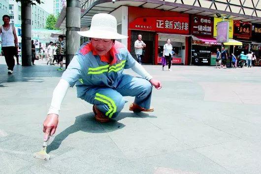 李村夜市，繁华景象与变迁的夜生活缩影