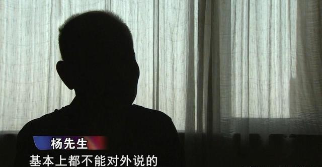 江西最新判决彰显法治进步