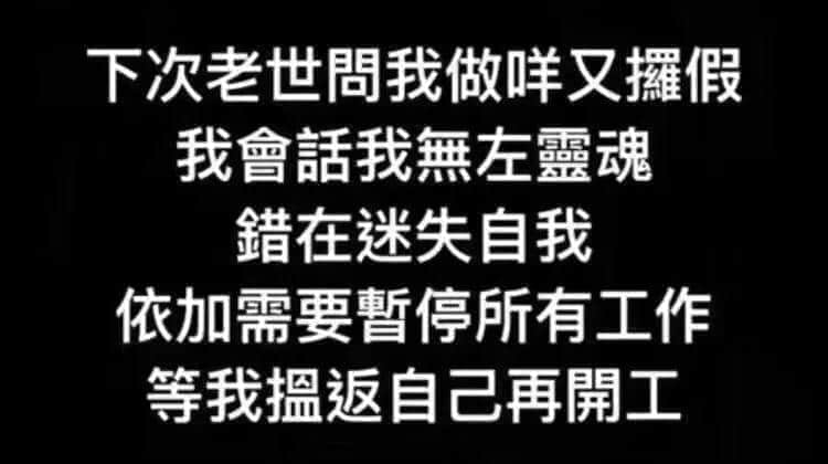 最新粤语，探索、传承与未来的蓬勃发展