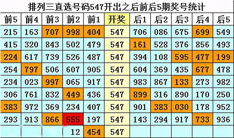 暗皇最新动态及其影响深度探究