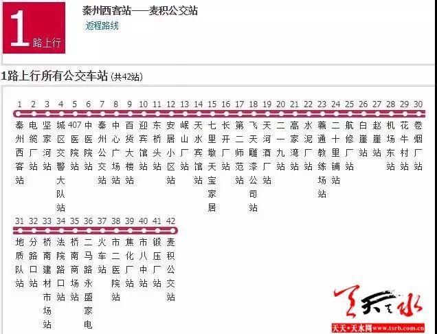 天水最新班车，连接城市与未来的交通纽带