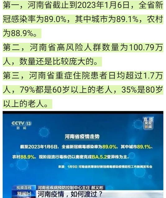 全球视角下的最新疫情挑战与应对策略，各国应对策略解析