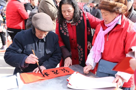 牛克俭最新动态，探索前沿科技，引领未来发展