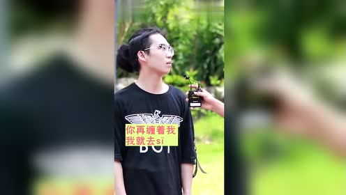 云姐时尚新动态，引领潮流，魅力无限展现