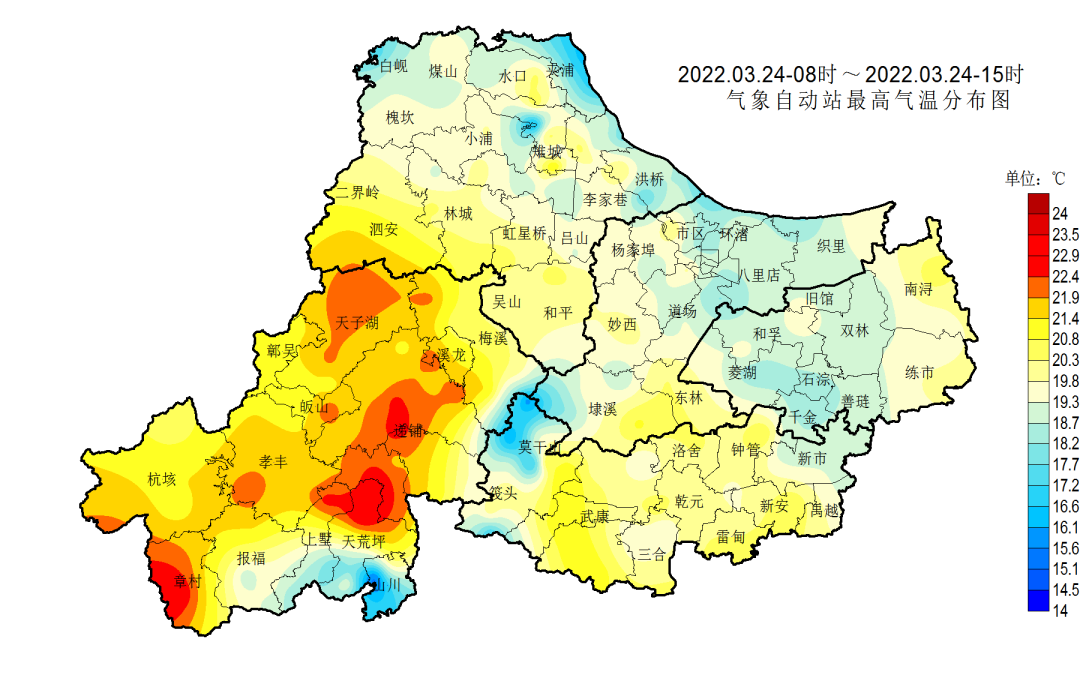 湖州汛情水位挑战及应对策略