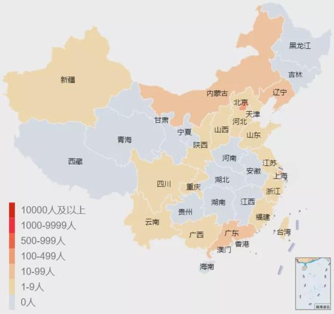 新疆疫情最新动态，坚定信心，共同抗击疫情难关