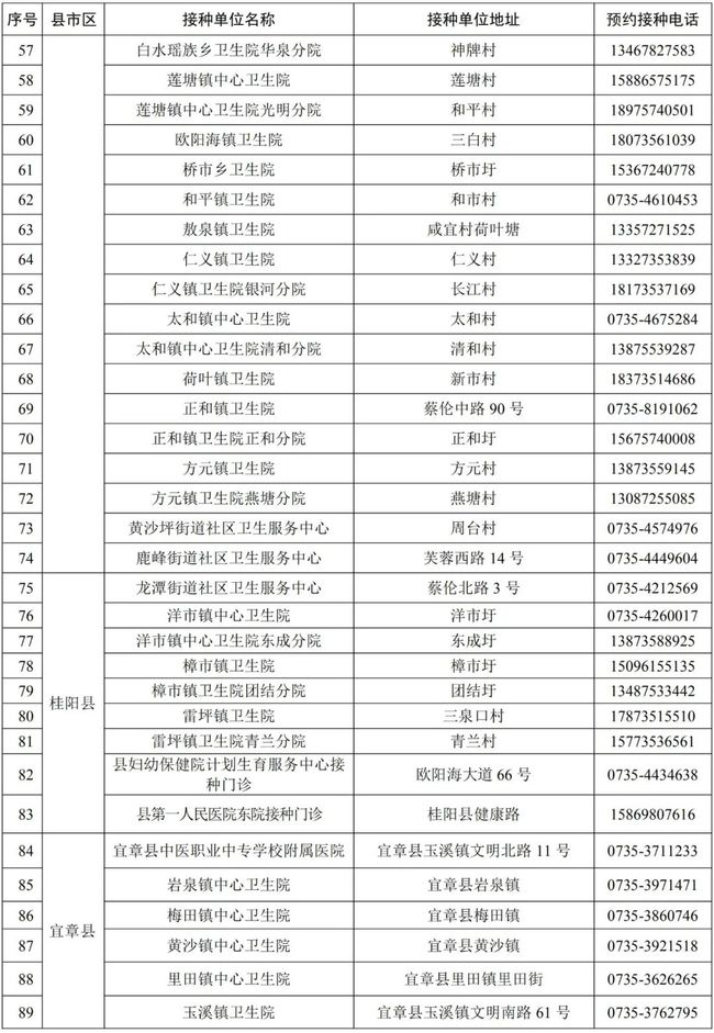 广昌最新病毒揭秘，深入了解与有效应对策略