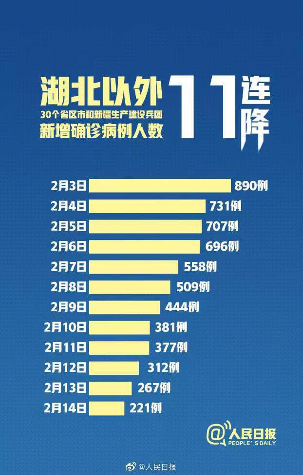 最新疫情动态，实时报道与深度剖析