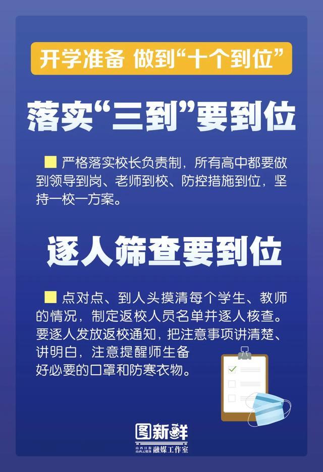 山西疫情最新进展报告，最新动态与数据更新