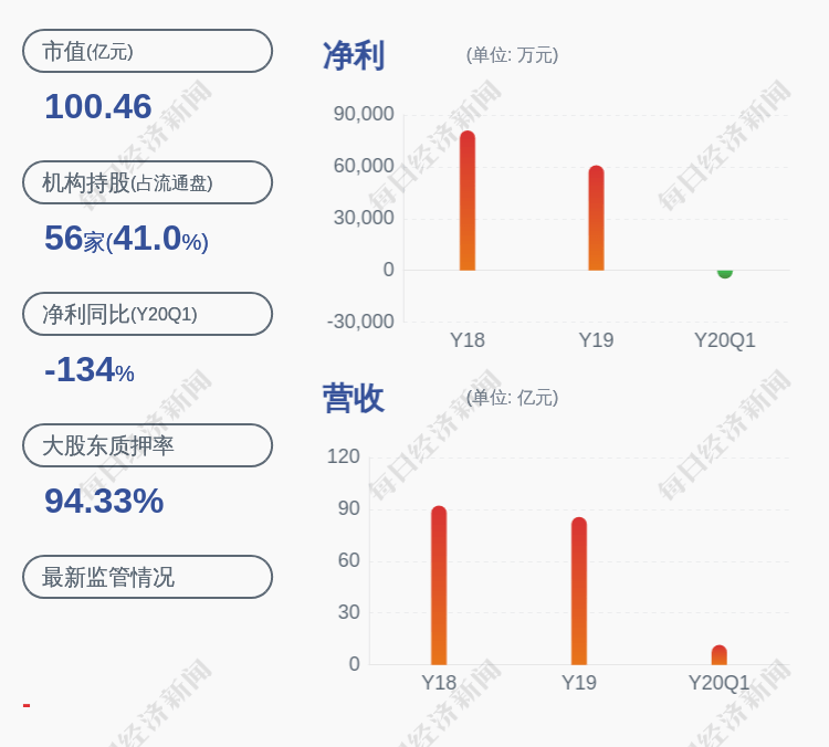 潘雪平，最新成就与影响，未来无限可能的探索者