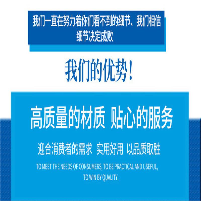 混苯最新报价，市场动态及趋势深度解析