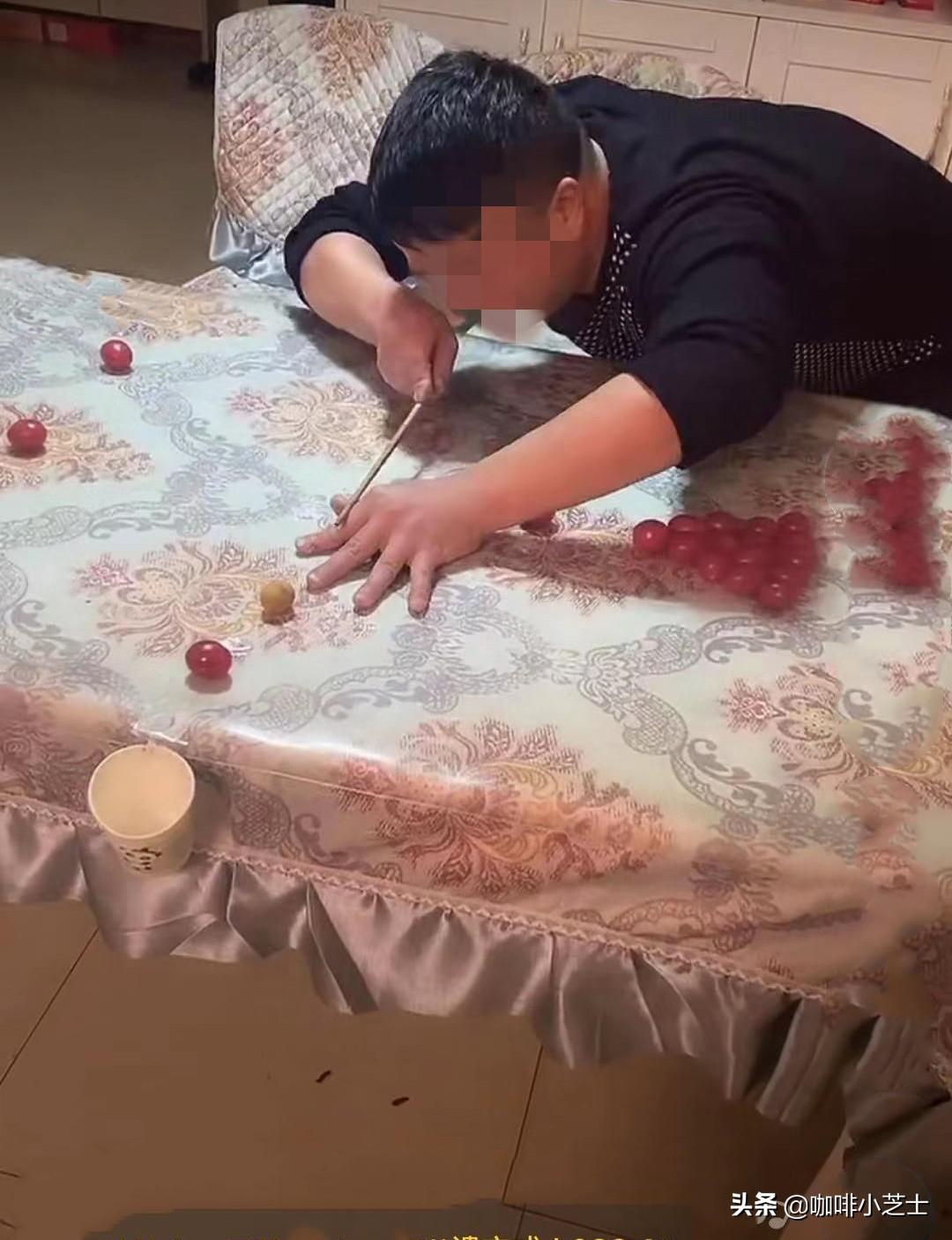 憋七最新棋牌，探索魅力游戏，畅享极致乐趣体验