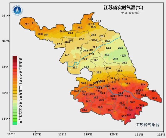 江苏省，繁荣江南水乡的新篇章