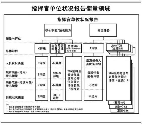 全球新冠病毒疫情最新报告，现状与未来展望