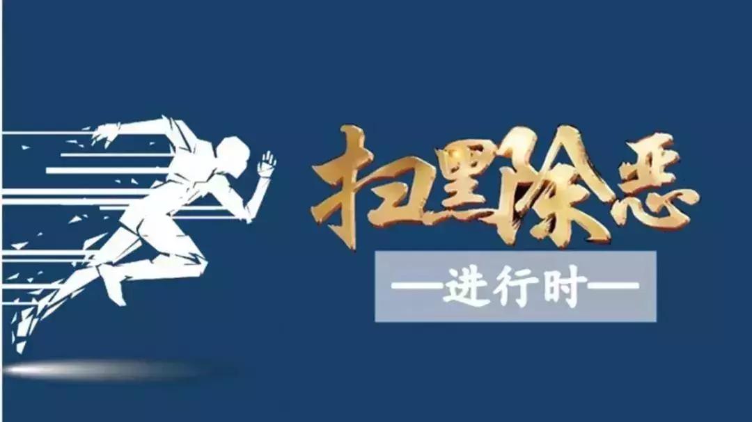 安徽新面貌，活力四溢的发展与创新之旅