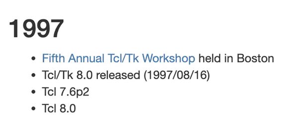 TK最新技术，引领科技革新，塑造未来力量