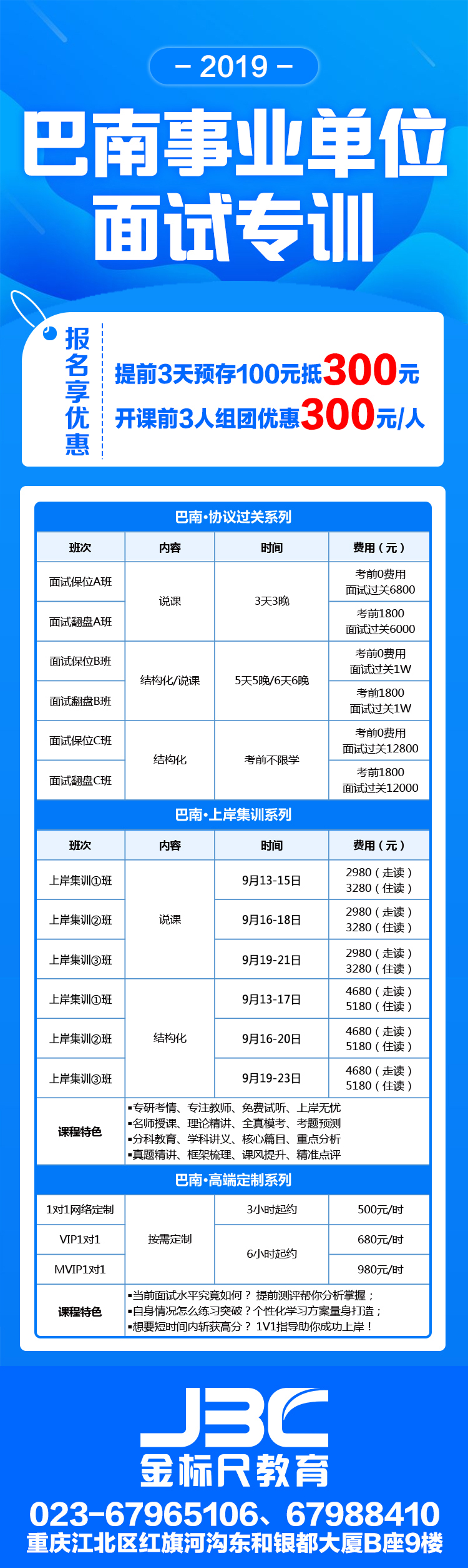 巴南最新招聘信息与求职指南