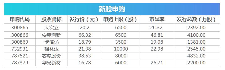 央行最新货币政策动态发布，影响及未来展望