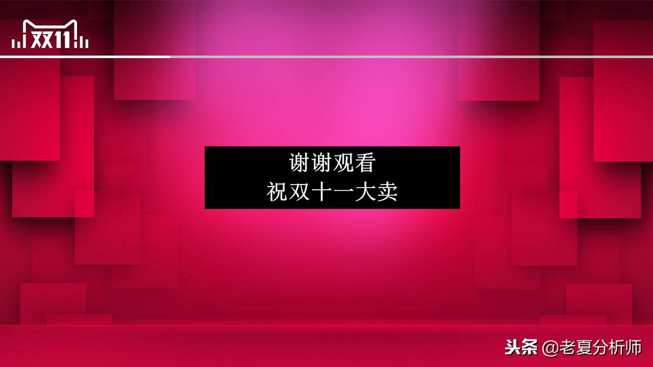 淘宝购物狂欢新篇章，最新活动主题盛大开启