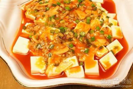 良豆腐制作攻略，美味与健康双全