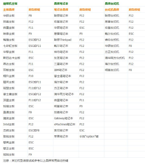 揭秘ALT品牌，定义、起源与发展历程