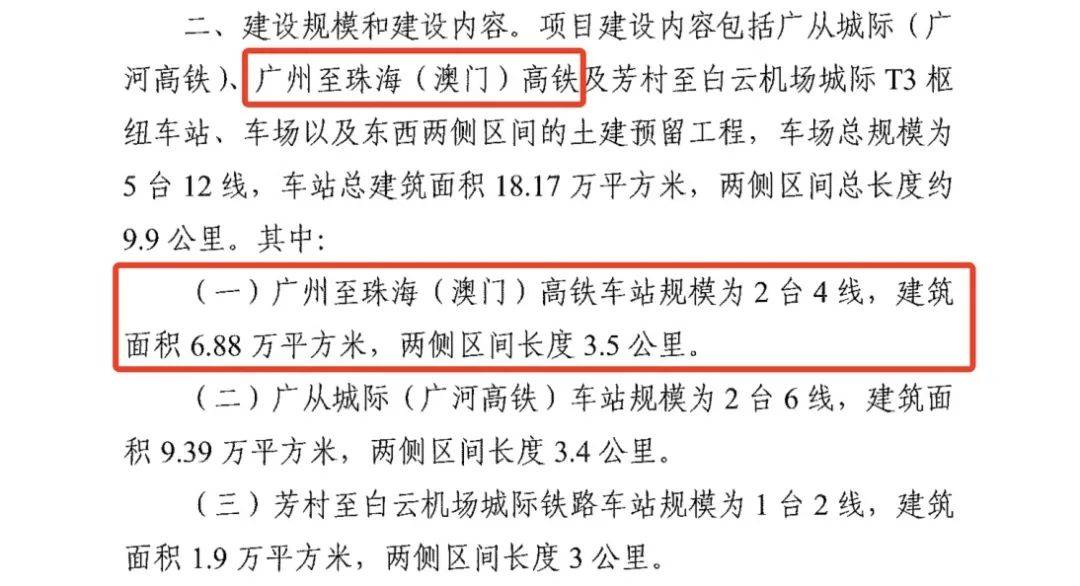 谷城招标办，招投标工程的核心管理与实施策略