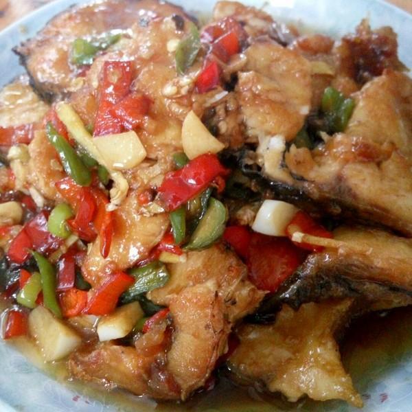 莴笋牛肉烹饪指南，做法大全