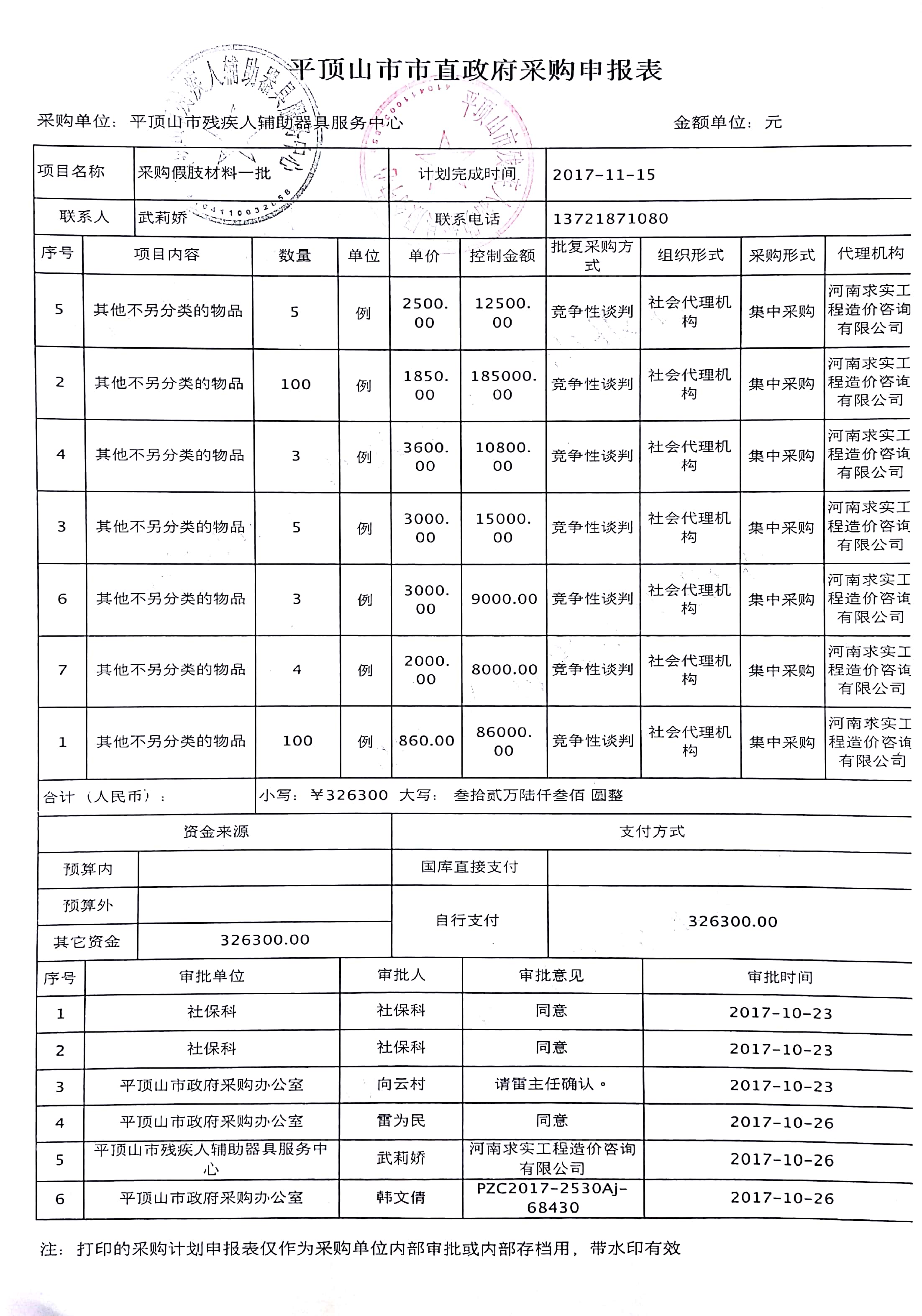 平顶山市招投标，规范流程塑造公平竞争典范