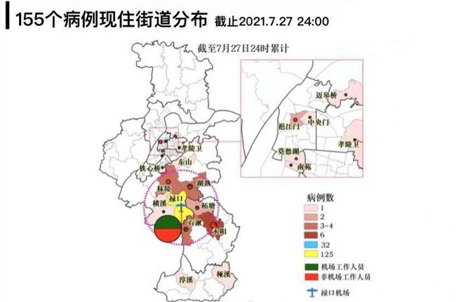 全球疫情最新行程轨迹，动态观察与应对策略